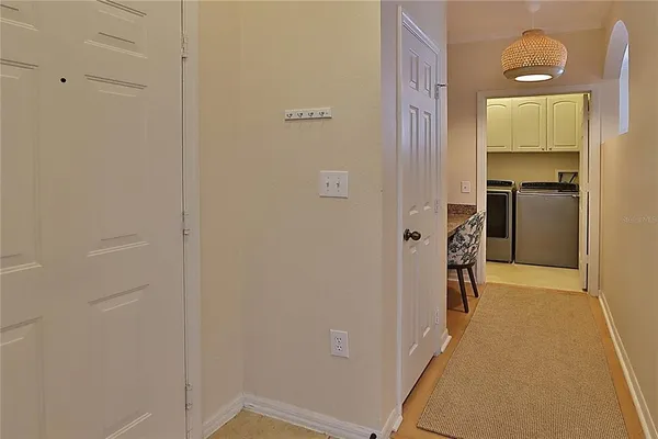 $1,450 | 2407 Courtney Meadows Court, Unit 103, Tampa, FL 33619