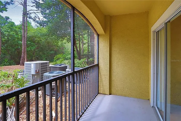 $1,450 | 2407 Courtney Meadows Court, Unit 103, Tampa, FL 33619