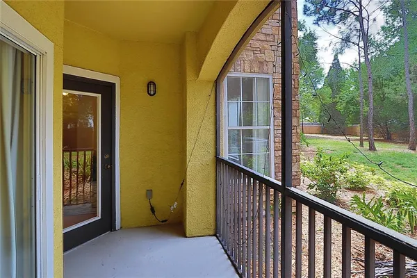 $1,450 | 2407 Courtney Meadows Court, Unit 103, Tampa, FL 33619