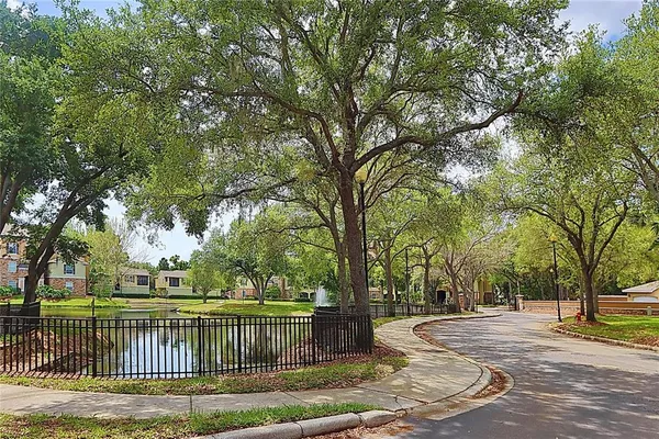 $1,450 | 2407 Courtney Meadows Court, Unit 103, Tampa, FL 33619