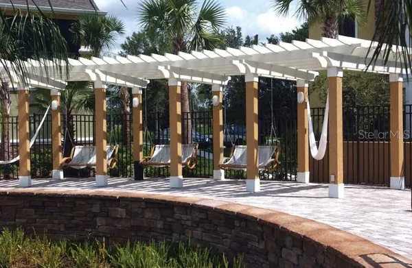 $1,450 | 2407 Courtney Meadows Court, Unit 103, Tampa, FL 33619