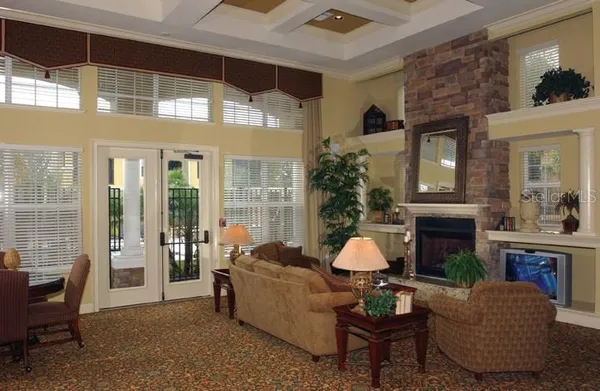 $1,450 | 2407 Courtney Meadows Court, Unit 103, Tampa, FL 33619