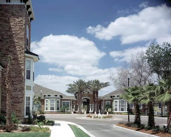 $1,450 | 2407 Courtney Meadows Court, Unit 103, Tampa, FL 33619