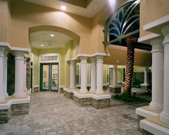 $1,450 | 2407 Courtney Meadows Court, Unit 103, Tampa, FL 33619