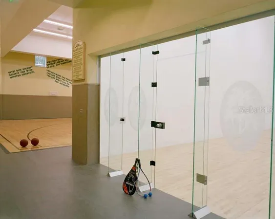 $1,450 | 2407 Courtney Meadows Court, Unit 103, Tampa, FL 33619