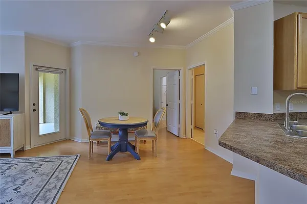 $1,450 | 2407 Courtney Meadows Court, Unit 103, Tampa, FL 33619