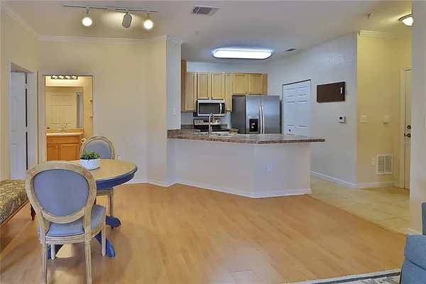 $1,450 | 2407 Courtney Meadows Court, Unit 103, Tampa, FL 33619