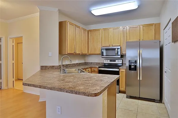 $1,450 | 2407 Courtney Meadows Court, Unit 103, Tampa, FL 33619