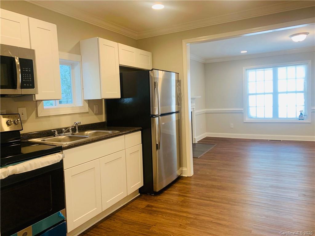 1235 Edgewood Road Charlotte, NC 28208 - Photo 4 of 7 Gallery Image 4