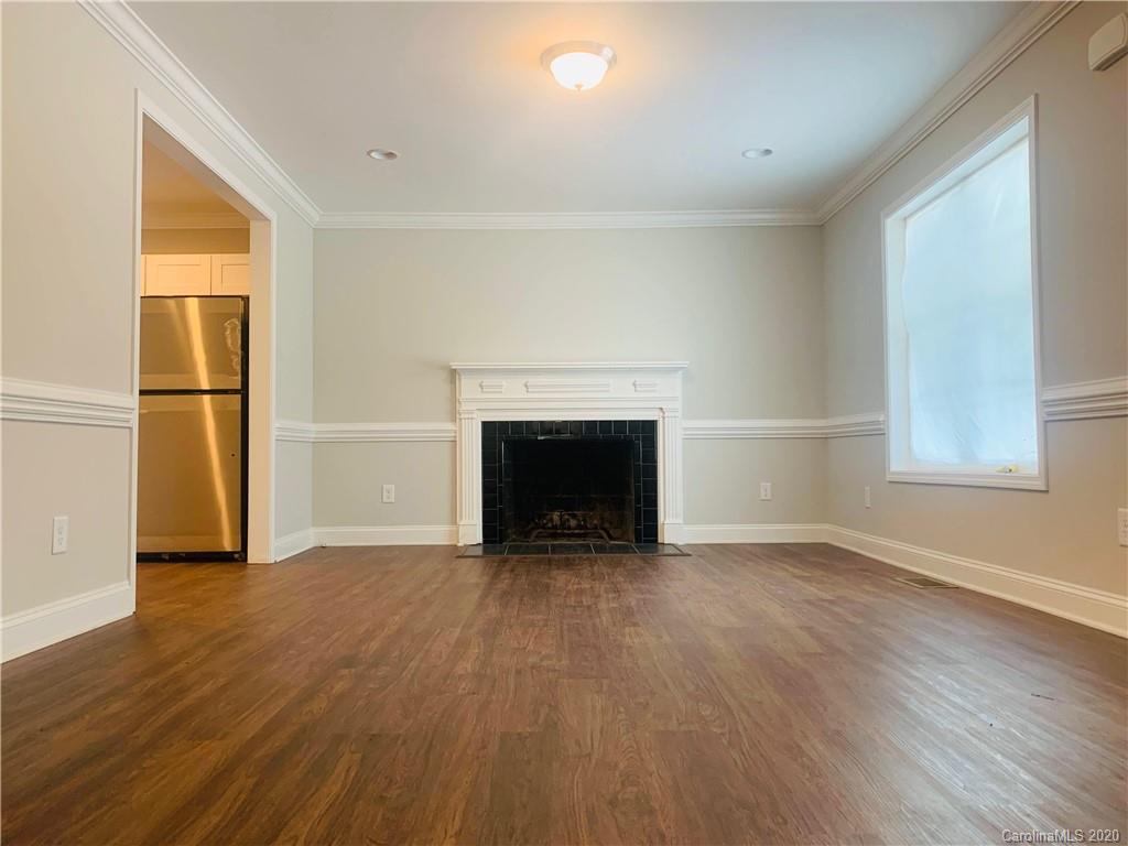 1235 Edgewood Road Charlotte, NC 28208 - Photo 5 of 7 Gallery Image 5