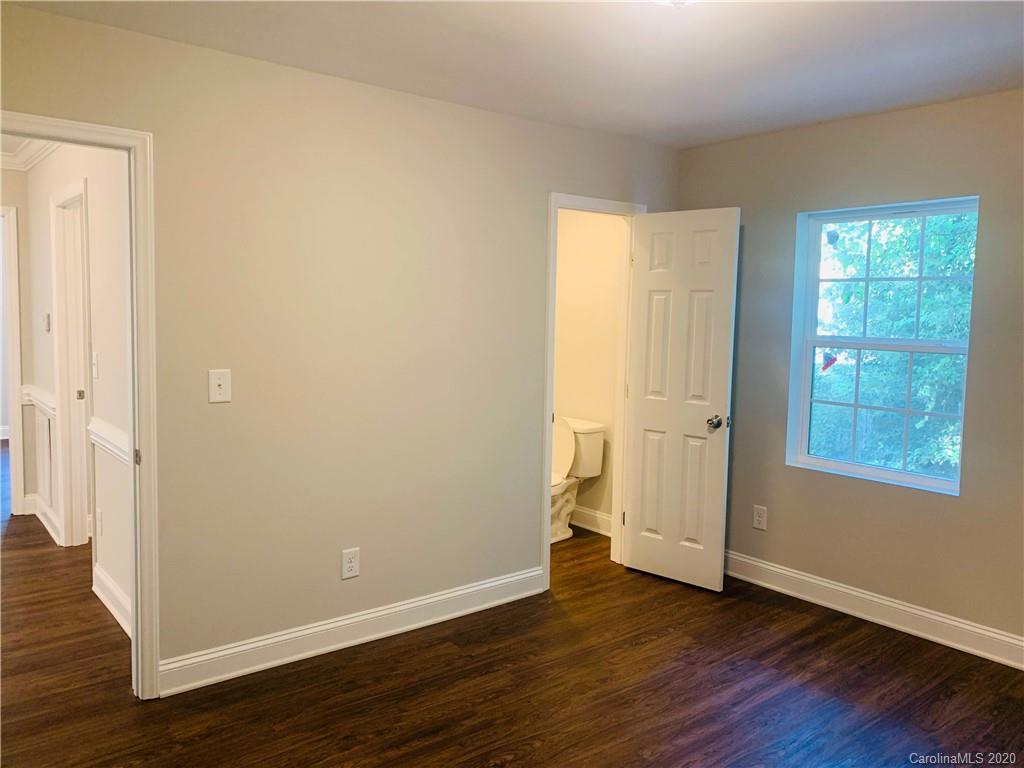 1235 Edgewood Road Charlotte, NC 28208 - Photo 6 of 7 Gallery Image 6