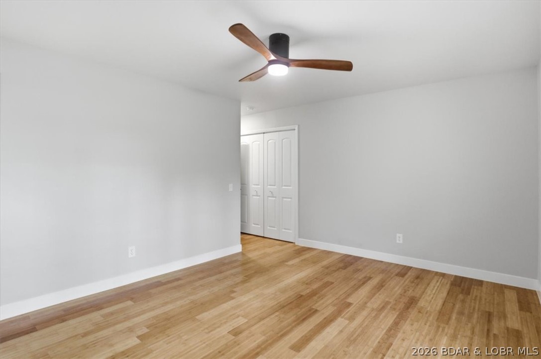 18285 State Route West Versailles, MO 65084 - Photo 22 of 50