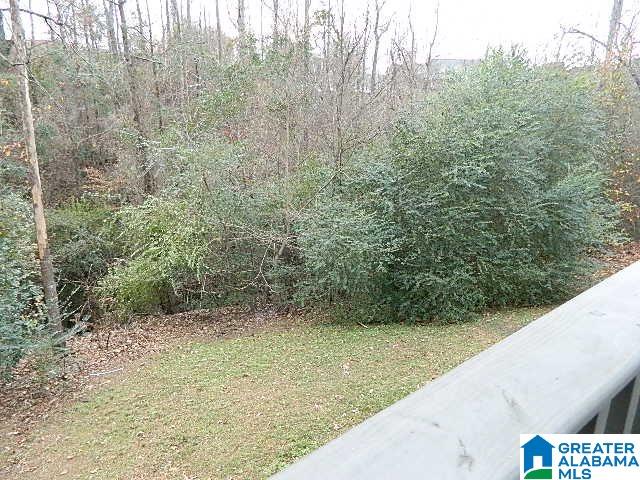 1263 13th Way Pleasant Grove, AL 35127 - Photo 15 of 16