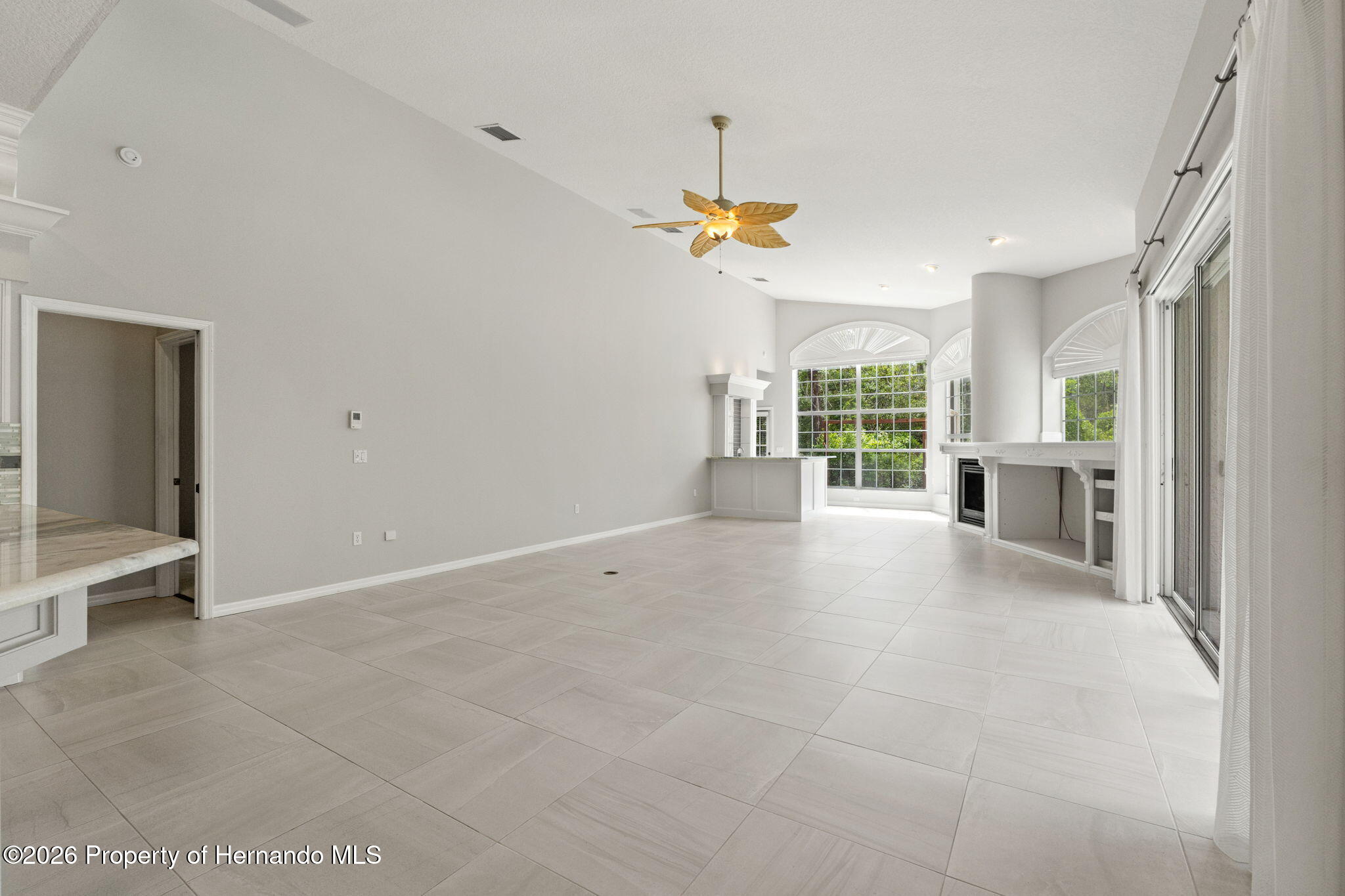 6153 New Osprey Point Weeki Wachee, FL 34607 - Photo 25 of 63