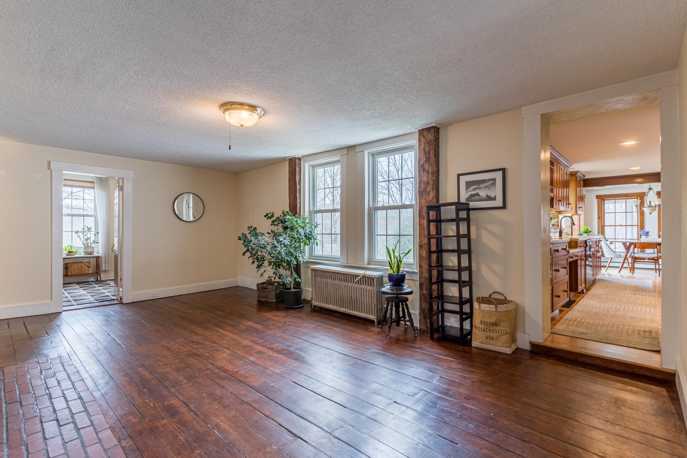 104 Thompson Street Ashland, NH 03217 - Photo 11 of 39