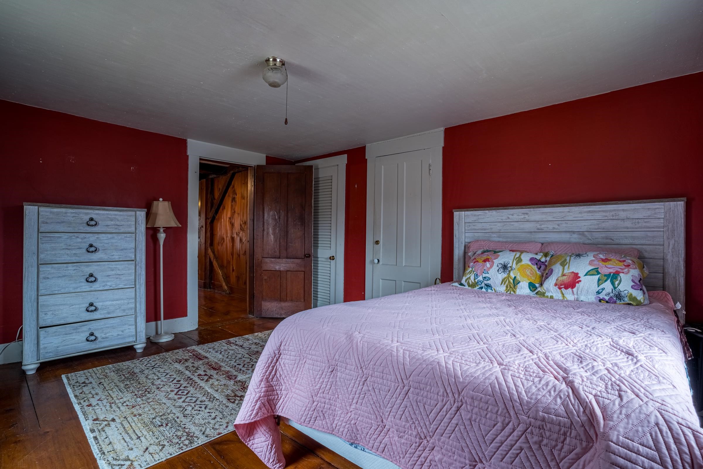 104 Thompson Street Ashland, NH 03217 - Photo 21 of 39