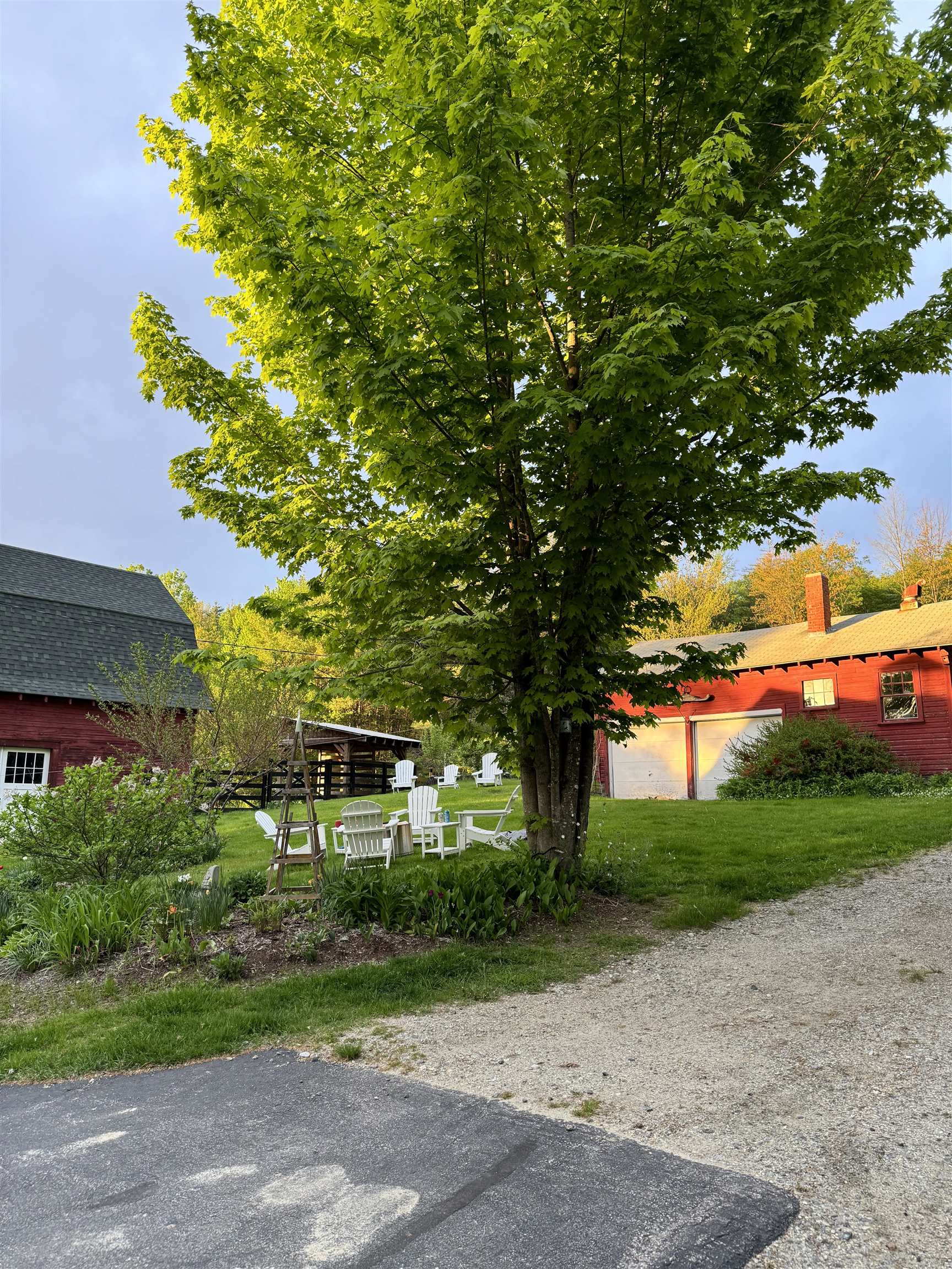 104 Thompson Street Ashland, NH 03217 - Photo 31 of 39