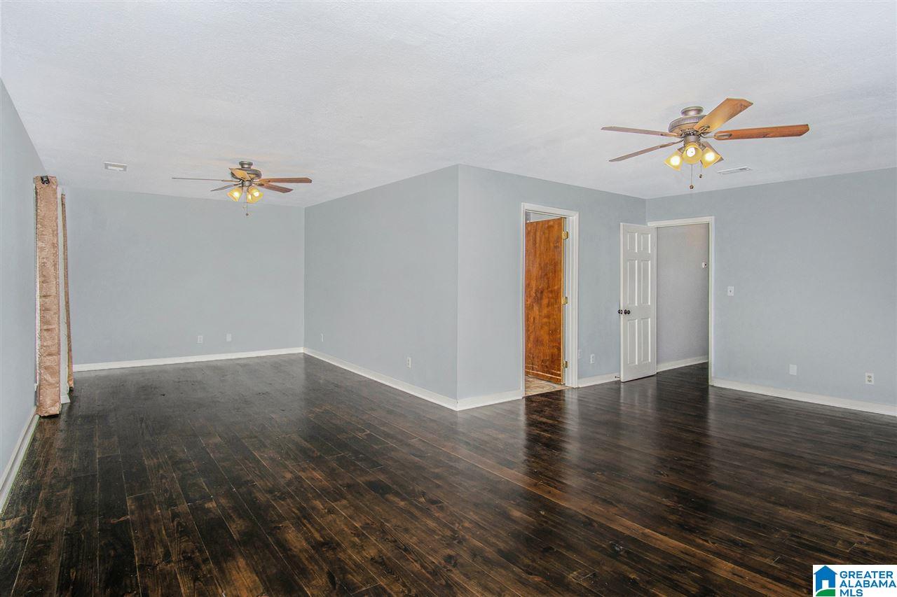 150 Cherokee Road Thorsby, AL 35171 - Photo 22 of 29