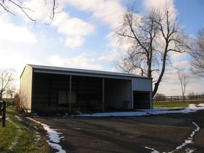 325 Hawkins - Cummins Road Paris, KY 40361 - Photo 3 of 9 Photo 3