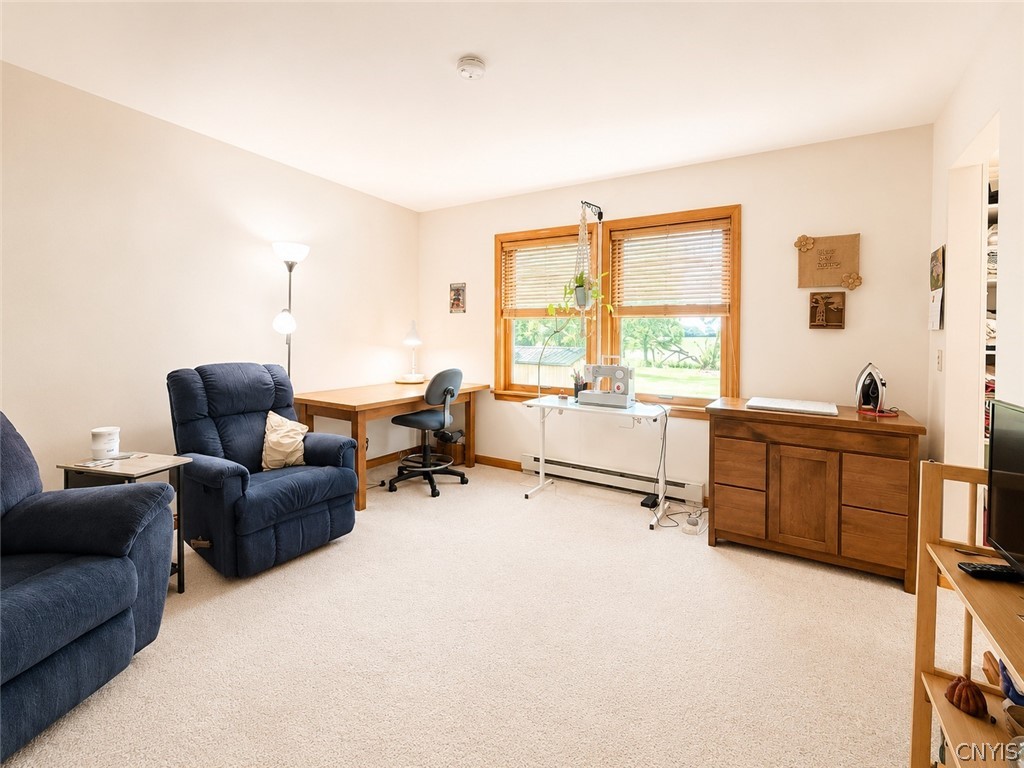373 Luce Road Lansing, NY 13073 - Photo 21 of 35