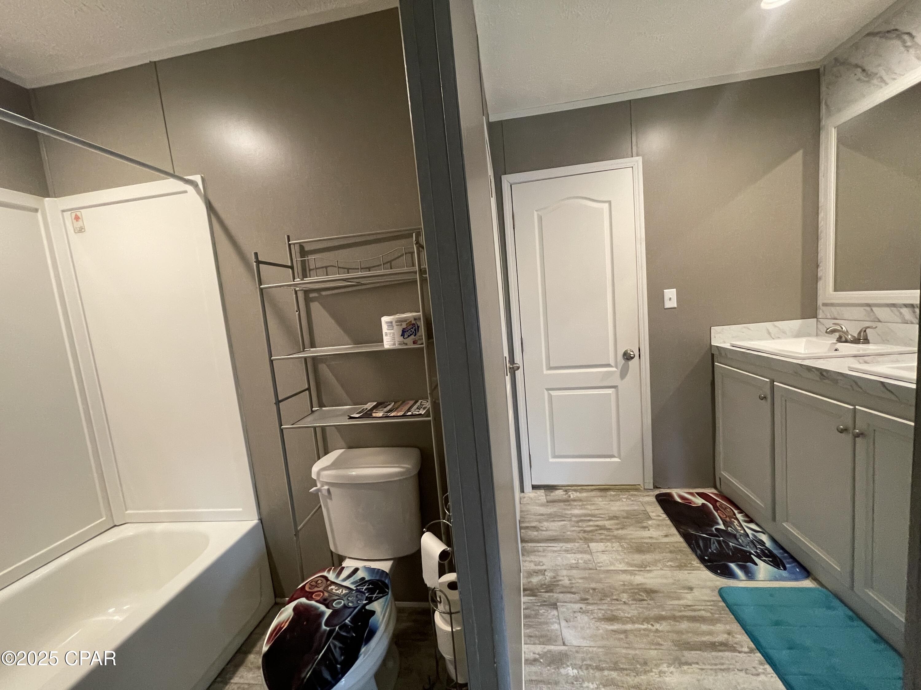 21120 Hurst Road Fountain, FL 32438 - Photo 23 of 27 Gallery Image 23