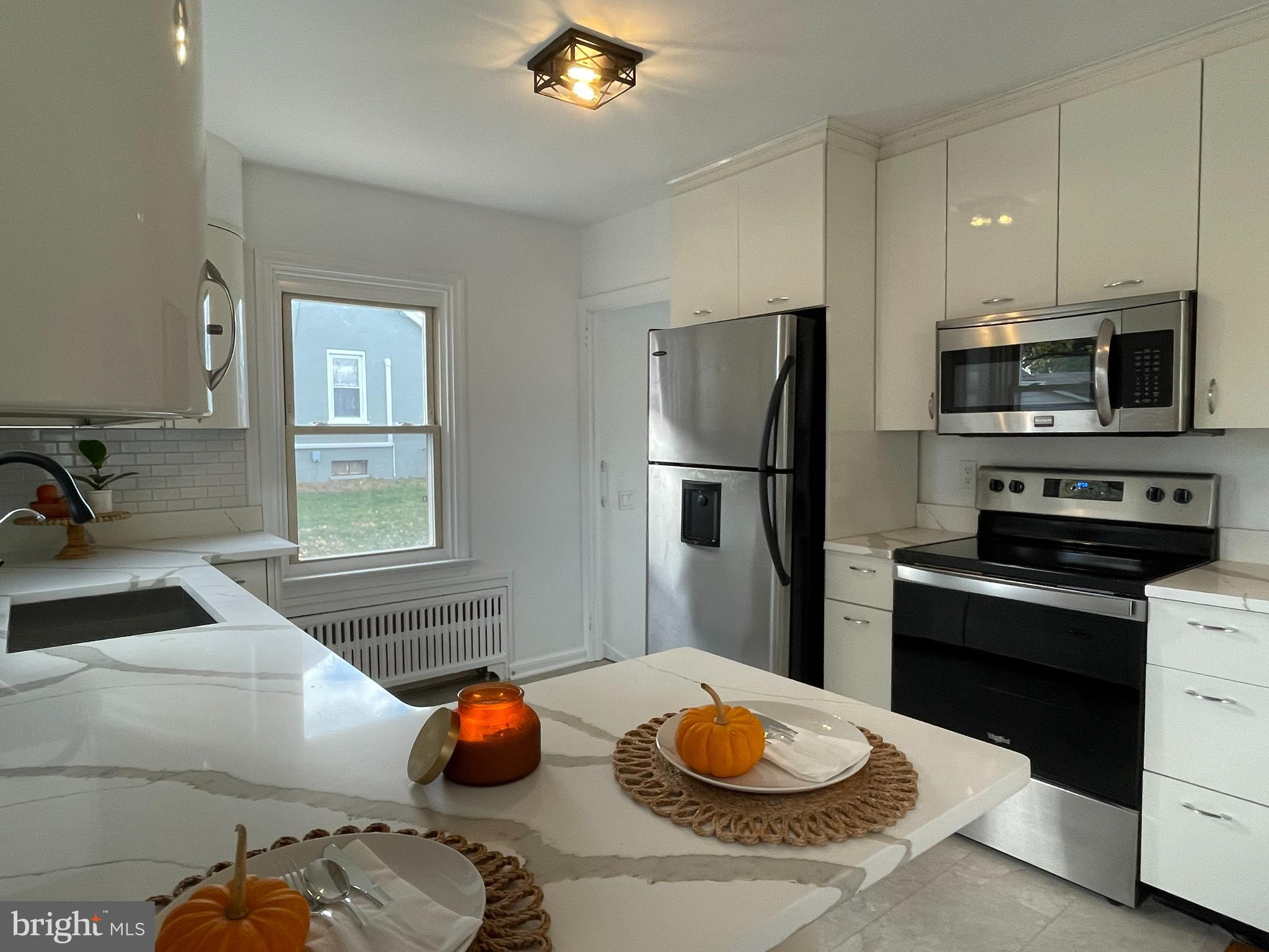 17 Cherry Hill Road Paradise, PA 17572 - Photo 15 of 46 Gallery Image 15