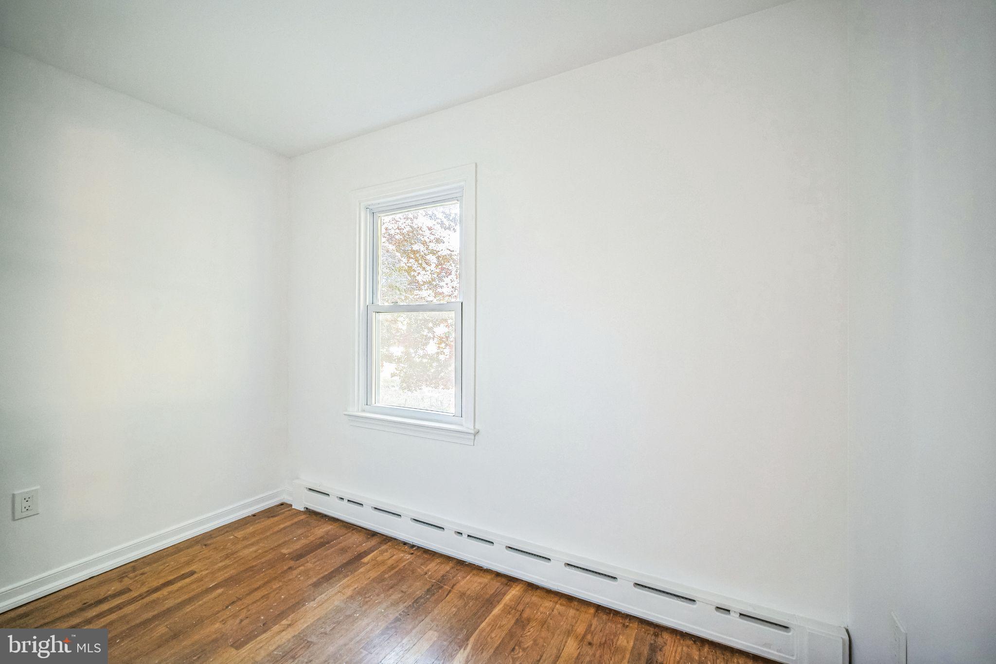 17 Cherry Hill Road Paradise, PA 17572 - Photo 21 of 46 Gallery Image 21