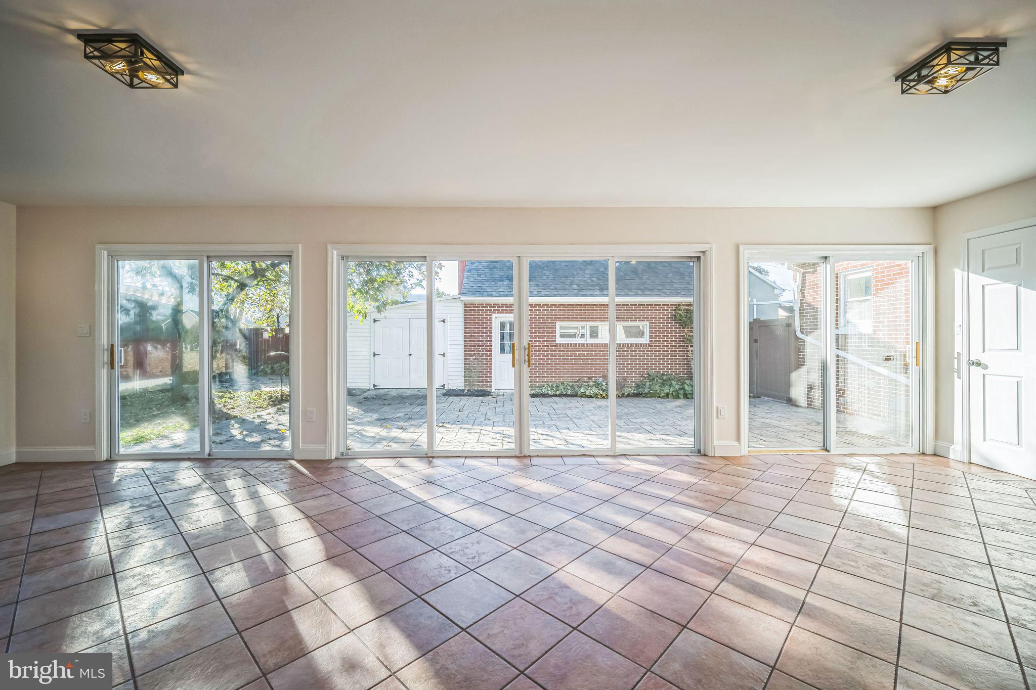 17 Cherry Hill Road Paradise, PA 17572 - Photo 26 of 46 Gallery Image 26