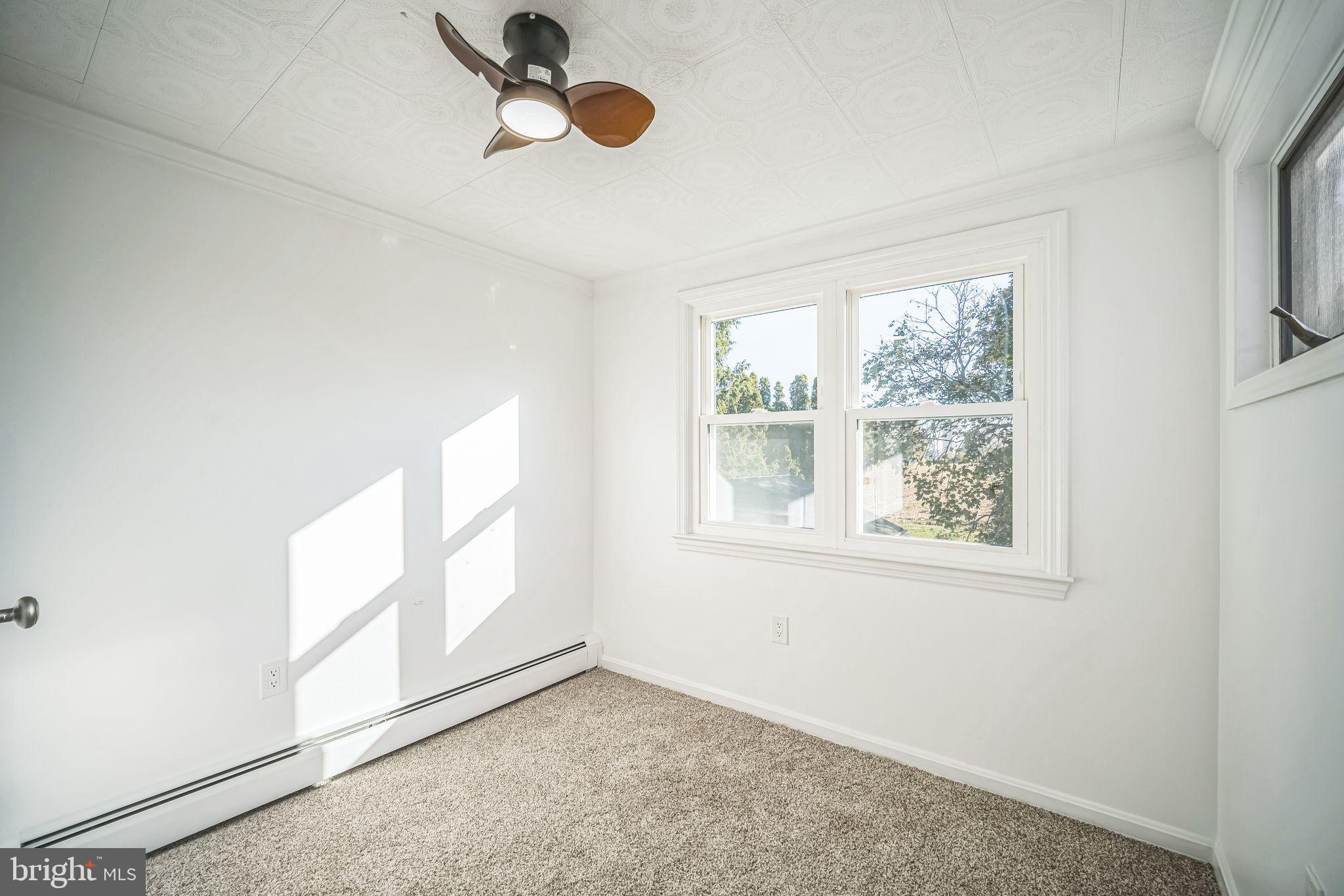 17 Cherry Hill Road Paradise, PA 17572 - Photo 30 of 46 Gallery Image 30