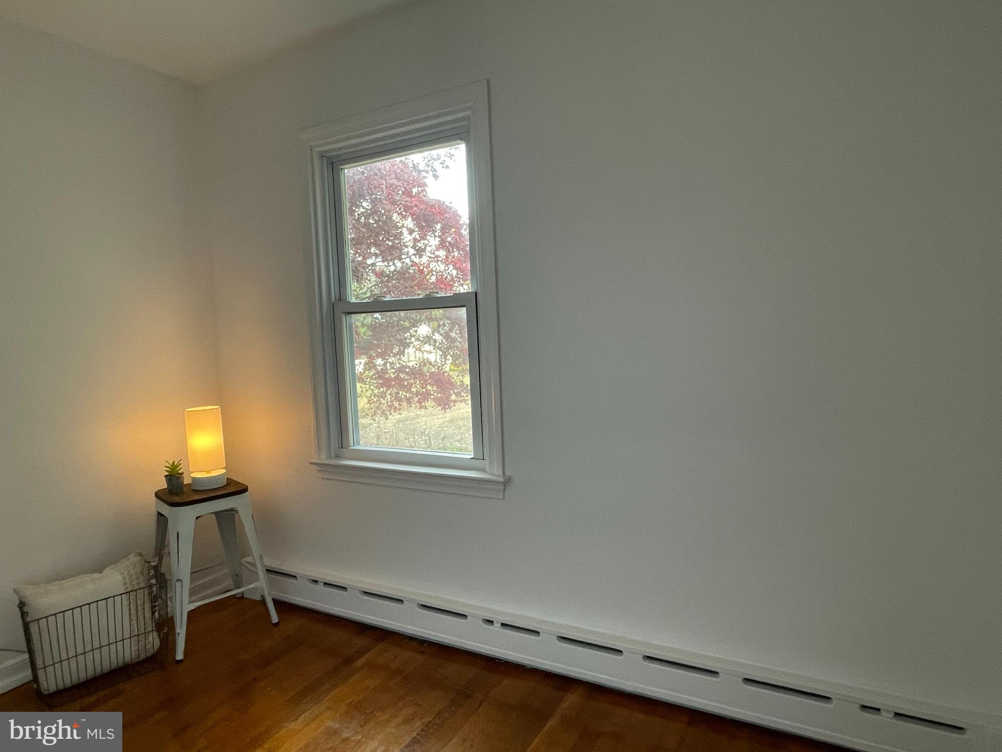 17 Cherry Hill Road Paradise, PA 17572 - Photo 34 of 46 Gallery Image 34
