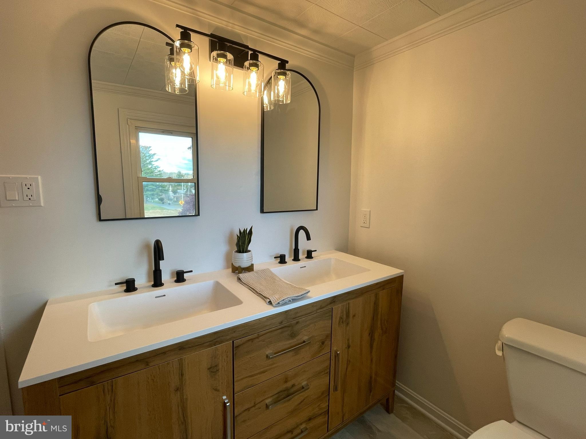 17 Cherry Hill Road Paradise, PA 17572 - Photo 37 of 46 Gallery Image 37