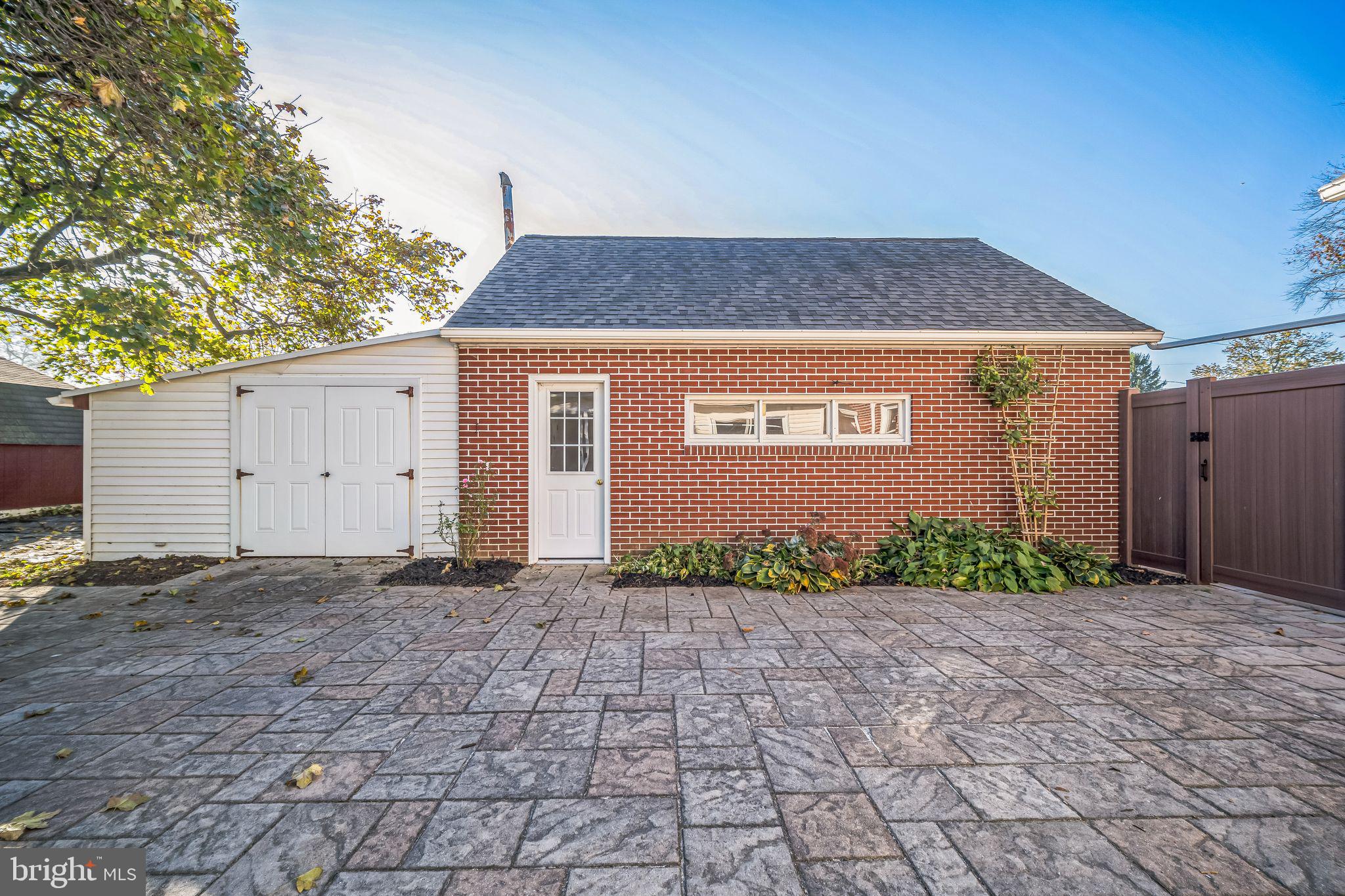 17 Cherry Hill Road Paradise, PA 17572 - Photo 41 of 46 Gallery Image 41