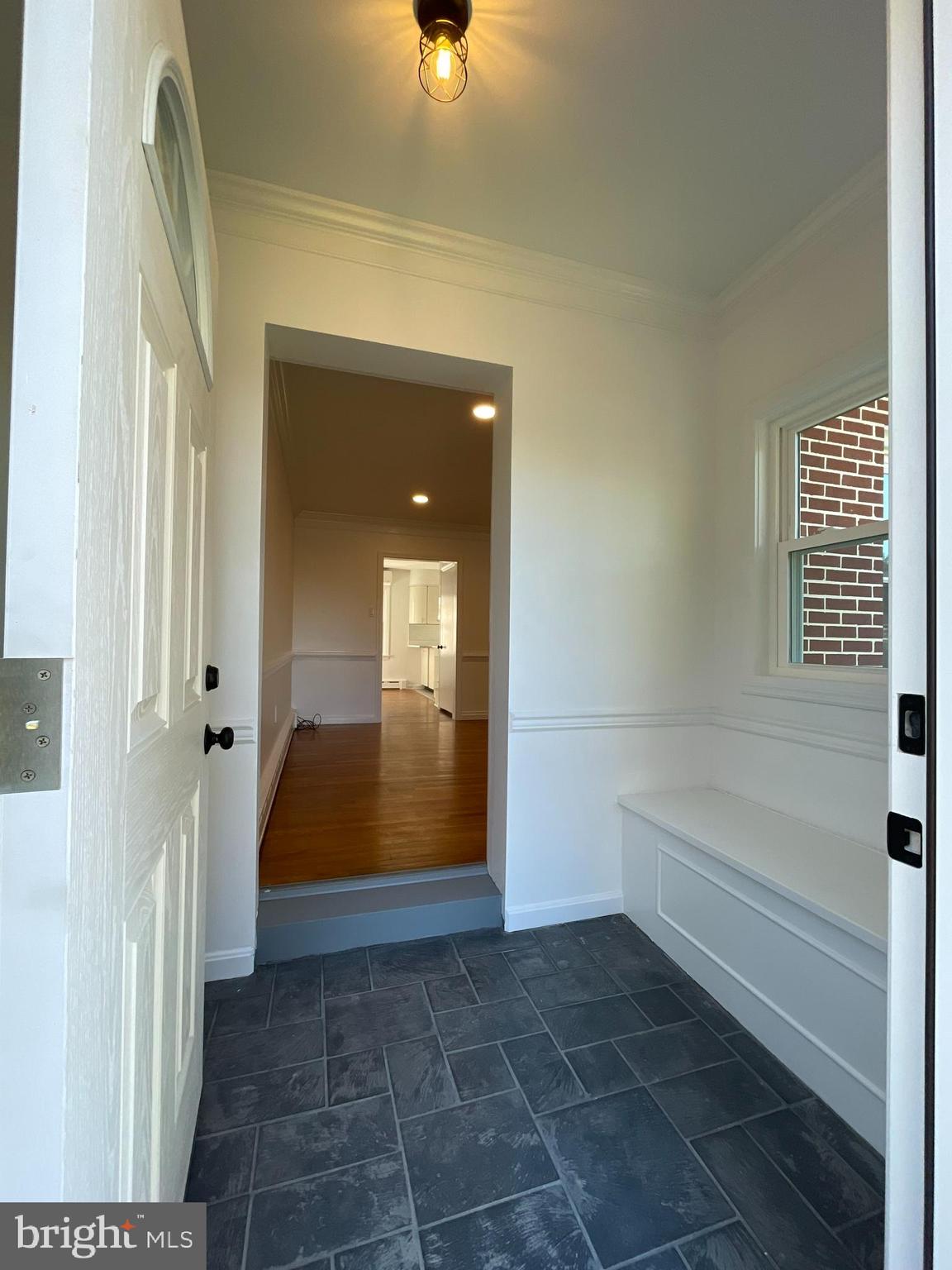 17 Cherry Hill Road Paradise, PA 17572 - Photo 45 of 46 Gallery Image 45