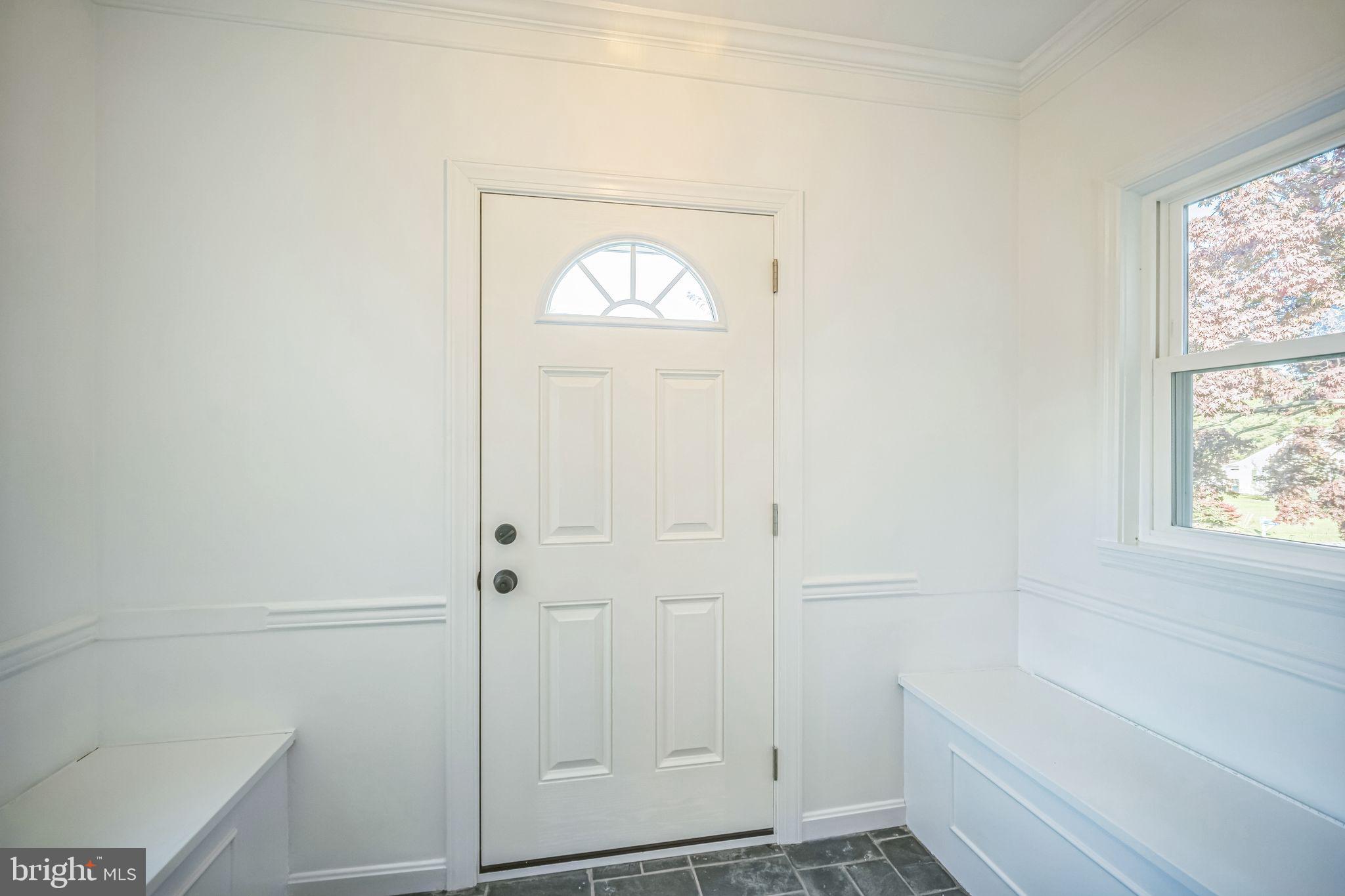 17 Cherry Hill Road Paradise, PA 17572 - Photo 5 of 46 Gallery Image 5