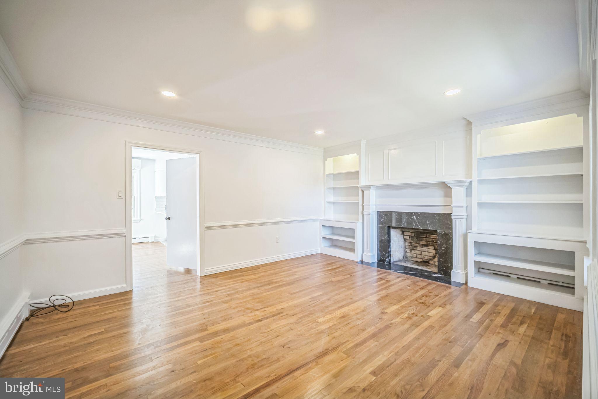 17 Cherry Hill Road Paradise, PA 17572 - Photo 7 of 46 Gallery Image 7