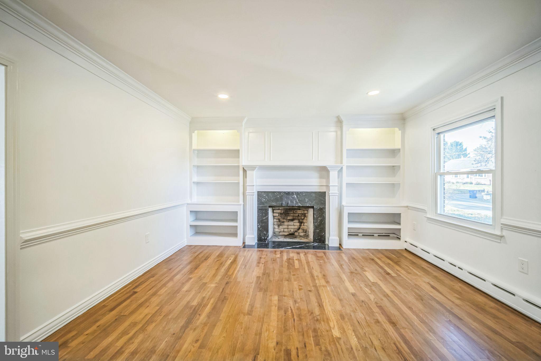 17 Cherry Hill Road Paradise, PA 17572 - Photo 8 of 46 Gallery Image 8