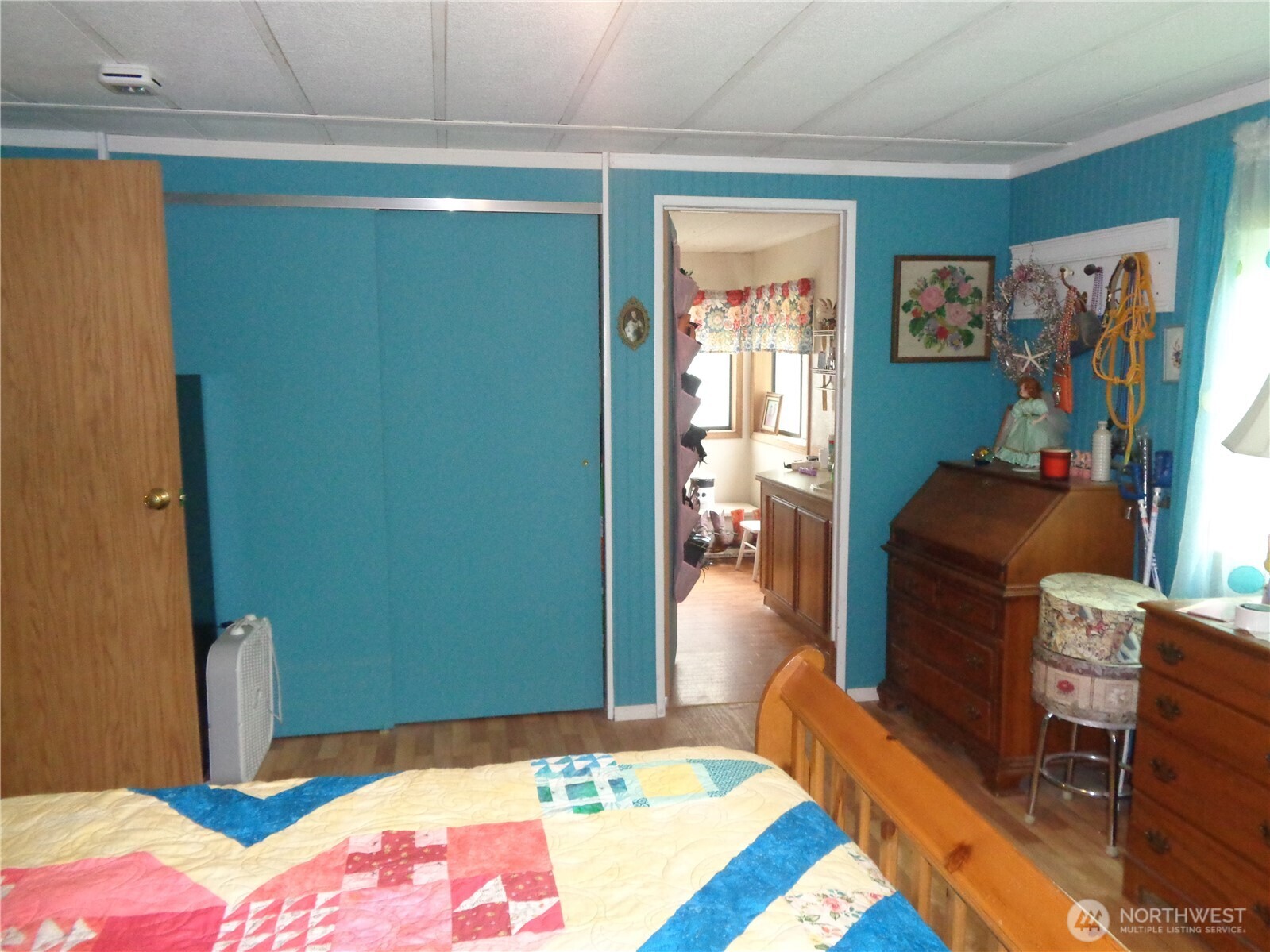 251 Spring Coulee Road Okanogan, WA 98840 - Photo 10 of 39