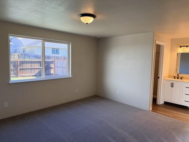 789 Tami Road Grants Pass, OR 97526 - Photo 7 of 18 IMG_0097