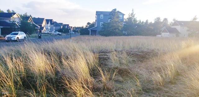 8200 Dory Pointe Loop Pacific City, OR 97135 - Photo 2 of 4 pic 1