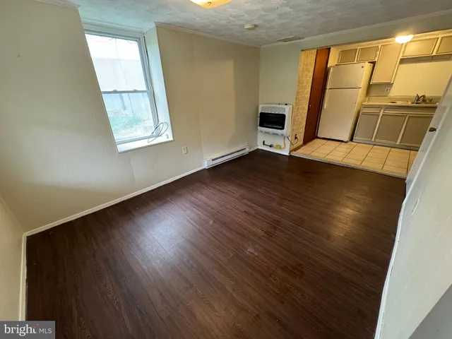 $1,100 | 41 Baltimore Street, Glen Rock, PA 17327