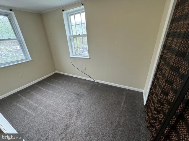 $1,100 | 41 Baltimore Street, Glen Rock, PA 17327