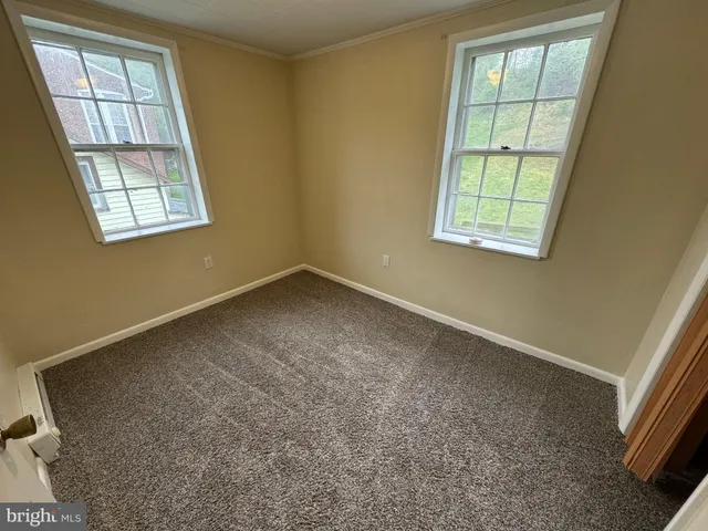 $1,100 | 41 Baltimore Street, Glen Rock, PA 17327