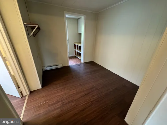 $1,100 | 41 Baltimore Street, Glen Rock, PA 17327