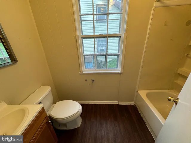 $1,100 | 41 Baltimore Street, Glen Rock, PA 17327