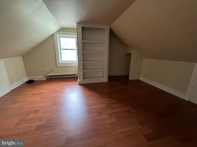 $1,100 | 41 Baltimore Street, Glen Rock, PA 17327