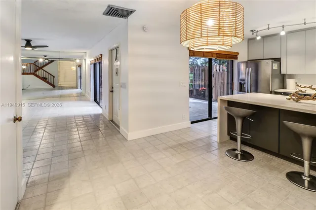 $2,900 | 9977 Northwest 6th Court, Unit 9977, Plantation, FL 33324