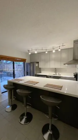 $2,900 | 9977 Northwest 6th Court, Unit 9977, Plantation, FL 33324