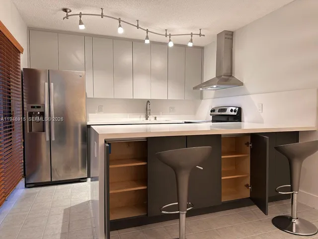 $2,900 | 9977 Northwest 6th Court, Unit 9977, Plantation, FL 33324