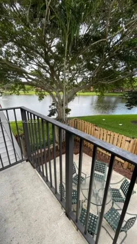 $2,900 | 9977 Northwest 6th Court, Unit 9977, Plantation, FL 33324