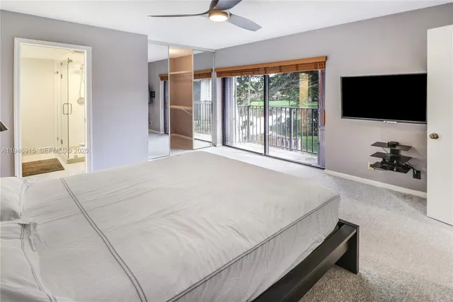 $2,900 | 9977 Northwest 6th Court, Unit 9977, Plantation, FL 33324